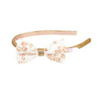 Bentita de par Elena bow SOUZA