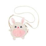 Geanta Iepuras SOUZA