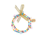 Bratara Ceylin SOUZA