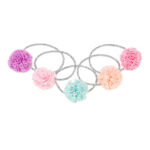 Set elastice Rilana 5 buc SOUZA