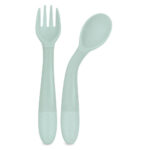 Set vesela BLW MINT MINILAND - imagine 2