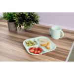 Set vesela BLW MINT MINILAND - imagine 3