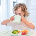 Cana Mint MINILAND - imagine 2