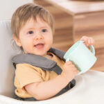 Cana Mint MINILAND - imagine 3