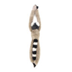 Jucarie de plus Lemur HANGING 50 cm Wild Republic — изображение 2
