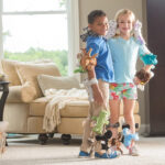 Bratara Octopus Wild Republic — изображение 2