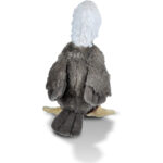Jucarie de plus Pelican Cuddlekins 30cm Wild Republic - imagine 3