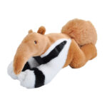 Jucarie de plus Furnicar ECOKINS 20cm Wild Republic