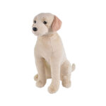 Jucarie de plus Labrador 76 cm Wild Republic