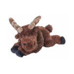 Jucarie de plus Elan ECOKINS 20cm Wild Republic