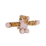 Bratara Ghepard Wild Republic