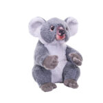 Jucarie de plus Koala 38cm Wild Republic