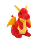 Jucarie de plus Dragon 13 cm Wild Republic