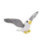 Jucarie de plus Pesarus 13 cm Wild Republic