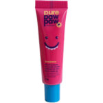 Balsam de buze reparator Strawberry 15 g Pure Paw Paw