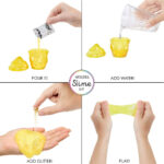 Set de joaca Rainbow High seria Classic - Sunny Madison Rainbow High MGA - imagine 7