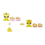 Set de joaca Rainbow High seria Classic - Sunny Madison Rainbow High MGA - imagine 5