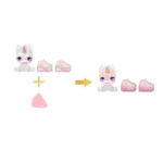 Set de joaca Rainbow High seria Classic - Amaya Raine Rainbow High MGA - imagine 5