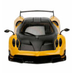 Masina Pagani Huayra 1:14 cu radiocomanda RASTAR — изображение 4