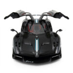 Masina Pagani Huayra 1:14 cu radiocomanda RASTAR — изображение 3