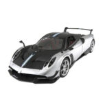 Masina Pagani Huayra 1:14 cu radiocomanda RASTAR — изображение 2