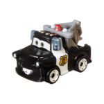 Masinute mini in assort. Mattel - imagine 3