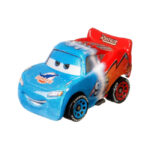 Masinute mini in assort. Mattel - imagine 4