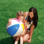 Minge gonflabila 51 59020 INTEX — изображение 3