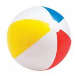 Minge gonflabila 51 59020 INTEX