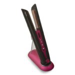 Jucarie Set pentru coafat parul Dyson Supersonic Styling Casdon - imagine 2