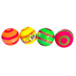 Minge SWIRL BALL HTI - imagine 2