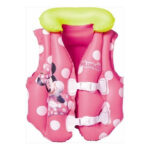 Vesta Minnie 51cm*46cm INTEX - imagine 3