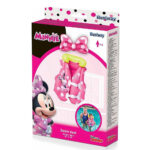 Vesta Minnie 51cm*46cm INTEX - imagine 2