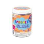 Set Slime - Spagetti TUBAN