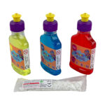 Set Slime - Spagetti TUBAN - imagine 2