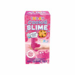 Set Super Slime- Cookie TUBAN