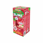 Set Slime - Capsuna TUBAN — изображение 3