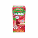 Set Slime - Capsuna TUBAN
