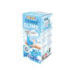 Set Slime - Nori TUBAN — изображение 3