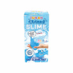 Set Slime - Nori TUBAN