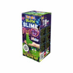Set Slime - Straluceste in intuneric TUBAN — изображение 3