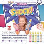 Spuma Shock penru distractie , Tuban — изображение 2