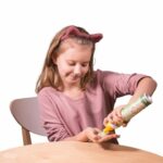 Spuma Shock penru distractie , Tuban — изображение 4