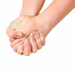 Spuma Shock penru distractie , Tuban — изображение 6