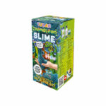 Set Slime - Chameleon TUBAN - imagine 3