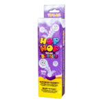 Set Hop Hop Bule cu manusa TUBAN - imagine 5