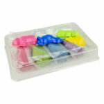 Set nisip chinetic Ferma TUBAN — изображение 3