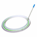 Set destractive - Bule gigantice TUBAN