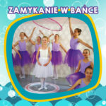 Set destractive - Bule gigantice TUBAN — изображение 2