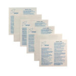 Set reparatie Autodezive 59631 INTEX - imagine 2
